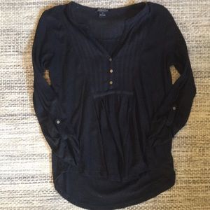 Lucky brand top